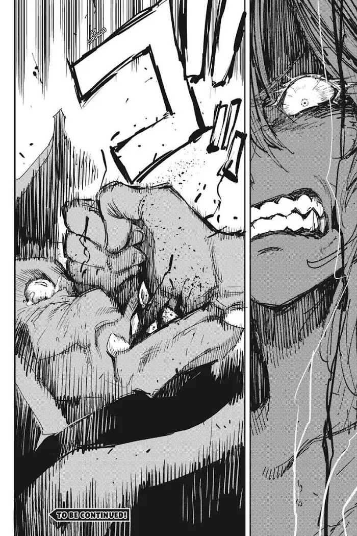 Goblin Slayer Chapter 47 image 20_optimized